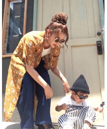 しまむら | カーディガン/ボレロ