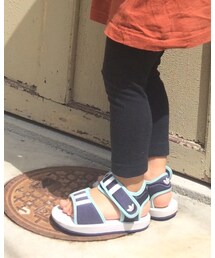 adidas | サンダル