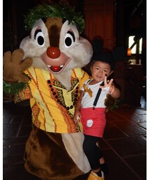 Handmade | パンツ