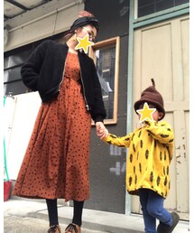 GU | ジャケット/アウター