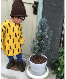 韓国子供服 | Tシャツ/カットソー