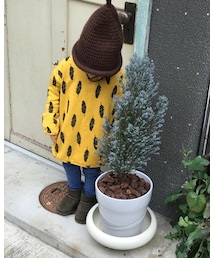 Ampersand | ブーツ