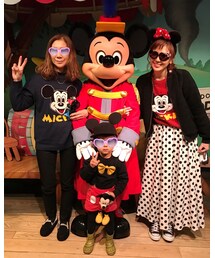 地元のお店 | ニット/セーター