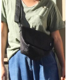 サンキューマート | バッグ