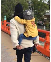 KiCCOLY | ジャケット/アウター