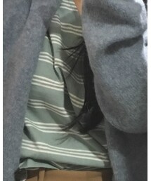 UNIQLO | トップス