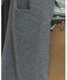 UNIQLO | ジャケット/アウター