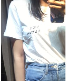 Everlane | Tシャツ/カットソー