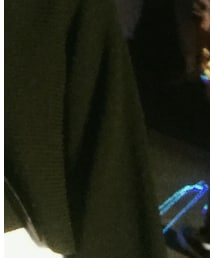 UNIQLO | カーディガン/ボレロ