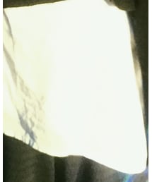 TOTEME | シャツ/ブラウス