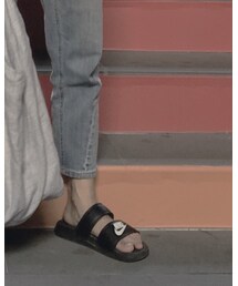 NIKE | サンダル