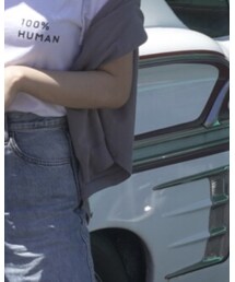 UNIQLO | ニット/セーター