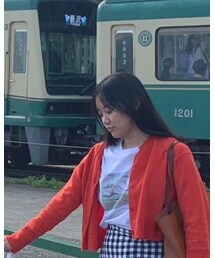 Mila Owen | アンダーウェア