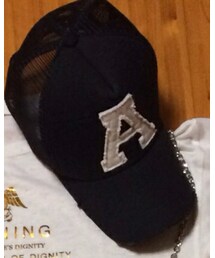 no brand | キャップ