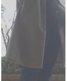 earth music&ecology | ジャケット/アウター