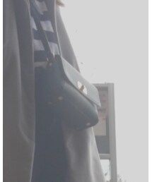 FOREVER 21 | ショルダーバッグ