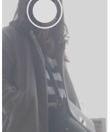 UNIQLO | トップス