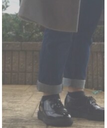 no brand | その他パンツ