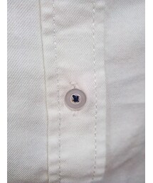 INNOCENT BLUE | シャツ/ブラウス