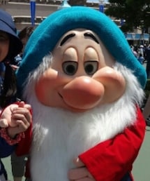 てれすけ | その他