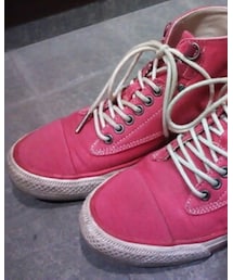 DIESEL | スニーカー