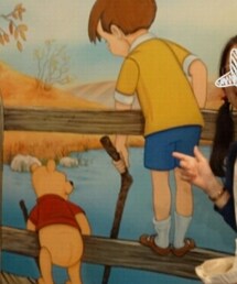 水曜どうでしょう | その他