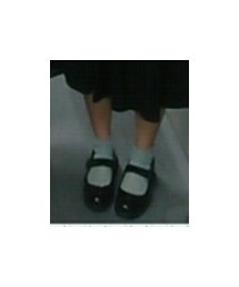 Dr. Martens | シューズ
