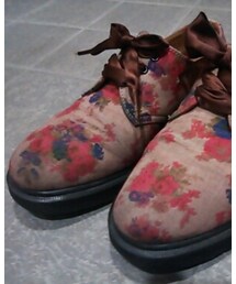 Dr. Martens | その他シューズ