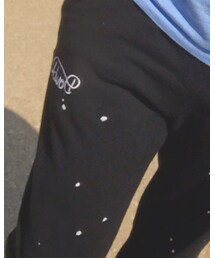 DOWBL | その他パンツ