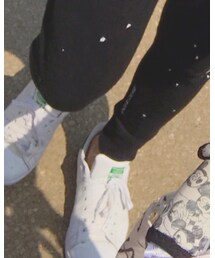 adidas | スニーカー