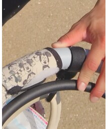 wtw | トートバッグ