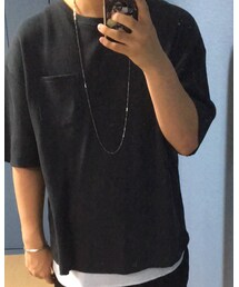 RAGEBLUE | シャツ/ブラウス