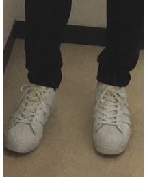 adidas | スニーカー