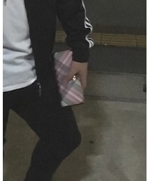 Vivienne Westwood | 財布