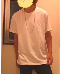コストコ | Tシャツ/カットソー