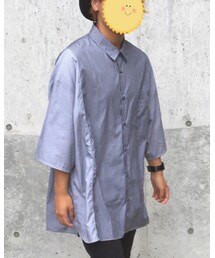 HARE | シャツ/ブラウス