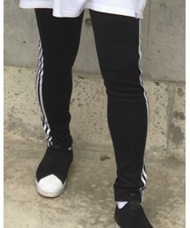 adidas Originals | パンツ