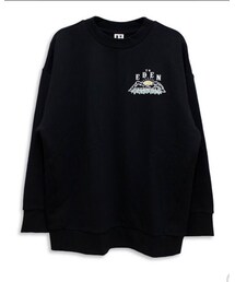 UVERworld | スウェット