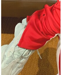 adidas | スニーカー