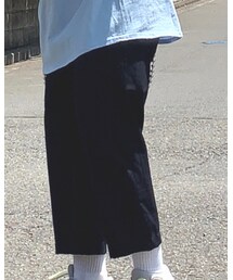 COMME des GARCONS HOMME PLUS | パンツ