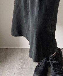 cereal | スカート