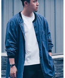 SEED | Tシャツ/カットソー