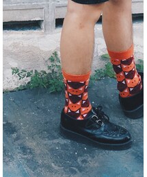 TOPMAN | ソックス/靴下