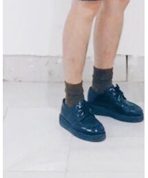 UNIQLO | ソックス/靴下
