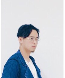 MediumRare Store | メガネ