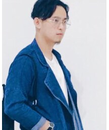 TOPMAN | Tシャツ/カットソー