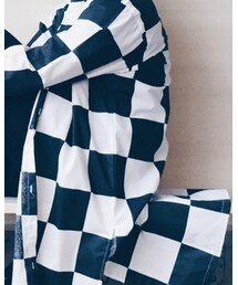 Beeyinalicious | その他アウター