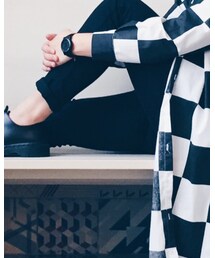 TOPMAN | デニムパンツ