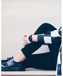 TIMEX | アナログ腕時計