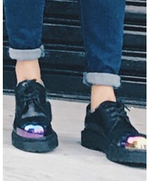 Dr. Martens | その他シューズ